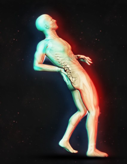 3d-render-male-figure__