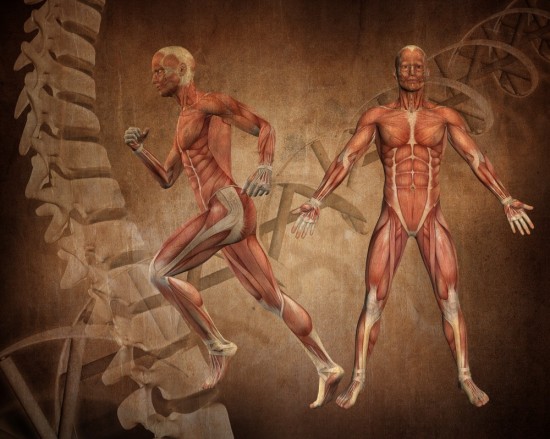 grunge-style-medical-figure-background__