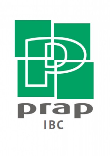 Prévention des Risques liés à l'Activité Physique (PRAP) Industrie, Bâtiment, Commerce et activités de Bureau (IBC) MAC Maintien et Actualisation des Compétences