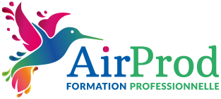 Air Prod Formation